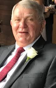 Jeffrey Rawson's Instagram, Twitter & Facebook