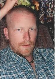 William "Danny" Daniel DeFord