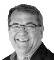 Executive Roundtable: Veteran It Listers Discuss the Future of Experiential