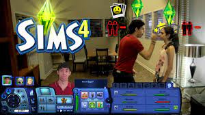 Here's the best sims 4 cas, mermaids, ui, and build/buy game . Sims 4 Free Mac Download Facestree