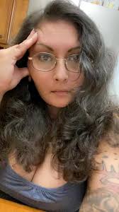 Merry Christmas to Mike and Family.