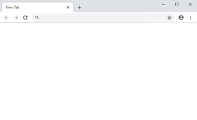 Espero que disfrutes del tutorial.¡su. Download Latest Chromium Release 64 Bit And 32 Bit