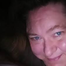 It's the exact reason that you have children that you fight this shit so  they don't have to unbelievable unbelievable