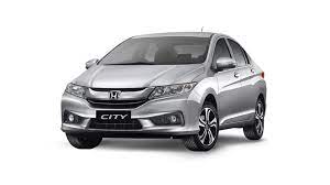 Honda claims the diesel city is the most efficient car in the country. Honda City Gm6 S Spec 2014 2017 Car Mat Hex Trapo Malaysia