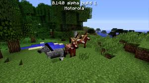 Minecraft earth android 0.14.0 apk download and install. Minecraft Pocket Edition 0 14 0 Apk Youtube