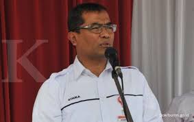 Agus Purnomo paling dijagokan jadi Dirjen Hubla