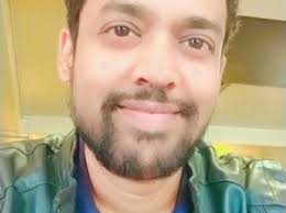 Ajinkya Samruddhi properties. Properties for sale in Ajinkya Samruddhi