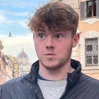 20+ "Evan Dick" profiles