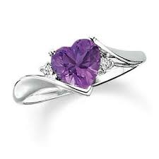 Pin On Jewelry