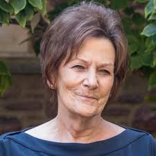 It is with deep sadness that we share the news of the passing of our  beloved receptionist, Bonnie Howard. Bonnie was more than the friendly face  who greeted students, staff, and visitors—she