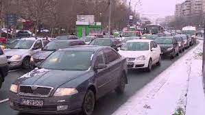 Cele mai recente și mai actuale știri. Stiri Taxa Auto Pagina 1 Din 2 Stirileprotv Ro