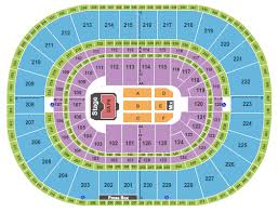 Cheap Palace Of Auburn Hills Tickets