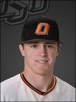 Cowboys Steal Home To Clinch Bedlam Series