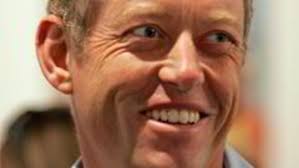 Alexander Vik med SEC i hælene