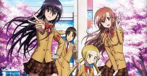 January 15, 2021 18 min read. Drivenime Download Anime Batch Subtitle Indonesia
