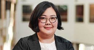 Sheryl Herrera's Instagram, Twitter & Facebook