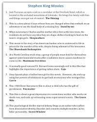 Rd.com knowledge facts there's a lot to love about halloween—halloween party games, the best halloween movies, dressing. 15 Trivia Ideas Trivia Trivia Night Trivia Questions And Answers