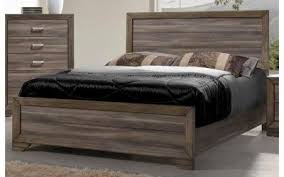 1650 Bed Furniture Bed King Beds