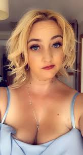 Makeup looks for Saturday hairstyle inspiration