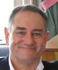 Doug SIMS Obituary (2013)