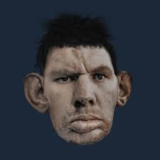 images?q=tbn:ANd9GcTE8lypgNiByQ2LkrN8OPj