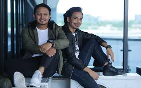 Silakan klik misteri wan peah | episod 1 untuk melihat artikel selengkapnya. Tak Seronok Tanpa Faiz