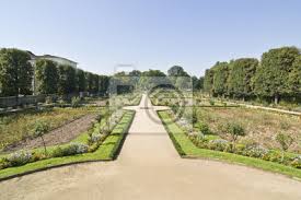 Prinz georg garten liegt bei schloßgartenstraße 6b, 64289 darmstadt, deutschland, kontaktieren sie bitte prinz georg garten mit folgenden informationen: Prinz Georg Garten Mathildenhohe Orangerie Darmstadt Hessen Fototapete Fototapeten Deutsch Weg Park Myloview De
