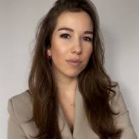 10+ "Jo Grunwald" profiles