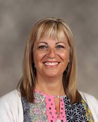 Crimson Cliffs High School