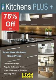 Once you read this article and learn the fundamentals for kitchen layout, check out our list of the top kitchen design software options (free and paid). Dartmouth Kitchens Design Fitting Rgc