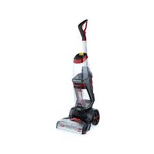 Bissell Proheat 2x Troubleshooting Bissell Proheat 2x Revolution Carpet Cleaner Carpet Cleaners Carpet Holiday Wishes