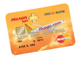 Ing bank kredi kartları bol bol çeşitli kampanyalar düzenliyor ve kullanıcılarını mutlu ediyor. Fly Away With Flightpoints Ing