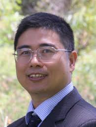 CHINA'S NEW TOURISTS: NEW ZEALAND AND THE YEAR OF CHINESE TOURISM