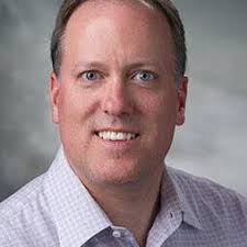 Advocate Medical Group Primary Care