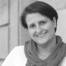 Mitarbeitende von doctima GmbH