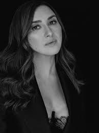 I absolutely loved singing my first ever Verdi Requiem this past weekend  with @queenscollegemusic @qcvoiceandopera and @qcchoralsociety alongside David  Pittsinger, Victor Starsky, @blythespirit2 and Maestro James John. I was 17  when bought