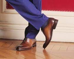 219,228 likes · 3,164 talking about this. Les Crafteurs Startup Francaise De Chaussure De Luxe Pour Homme Journal Du Luxe Fr Actualite Du Luxe