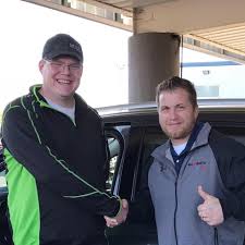 Renault alpine a442 b m: Bill Barth Ford Kia Home Facebook