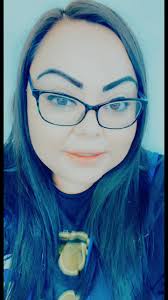 Let’s get it!!! Love me already!!!