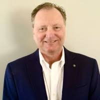 6300+ "Garrity" profiles