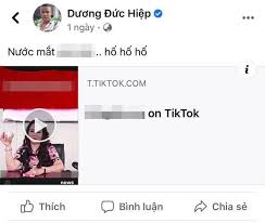 Ngay cả khi hai con của anh ra đời, bảo nam vẫn là người anh, người con lớn của đức hải. Rkywttijlz Wlm