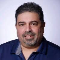 200+ "Larry Jay" profiles