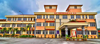 Sekolah jenis kebangsaan merupakan salah satu jenis sekolah rendah. Kenali Jenis Jenis Sekolah Dalam Pendidikan Di Malaysia Cikgu Share 1 0