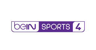 ♥ bein sports 4 hd canli izle. 15 Idees De Ø¨Ø« Ù…Ø¨Ø§Ø´Ø± Ø¨ÙŠÙ† Ø³Ø¨ÙˆØ±Ø© 1 Beinsport 1hd Live Streaming Bein Sport Bien Sport Chaine Tv Gratuite