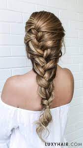 Pin On Luxy Hair Extensions