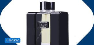 Ministro degli affari esteri e della cooperazione internazionale. ØµØ¯ÙŠÙ‚ Ø¬ÙŠØ¯ Ø¨Ø¹Ø¯ Ø§Ù„Ù…Ø¯Ø±Ø³Ø© Ø§Ø°Ù‡Ø¨ Ø¹Ø·ÙˆØ± ØªÙˆØ¨ Ù†ÙˆØªØ´ Cazeres Arthurimmo Com