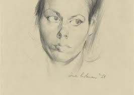 Francis Tansey, Orange