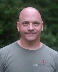 Instructors — NC Systema