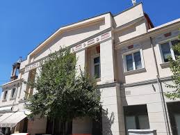 3,327 likes · 115 talking about this. Grebena Se Troxia Ylopoihshs H Energeiakh Anaba8mish Toy Dhmarxeioy Kai Toy Palaioy Dasarxeioy