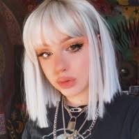 50+ "Riley D" profiles